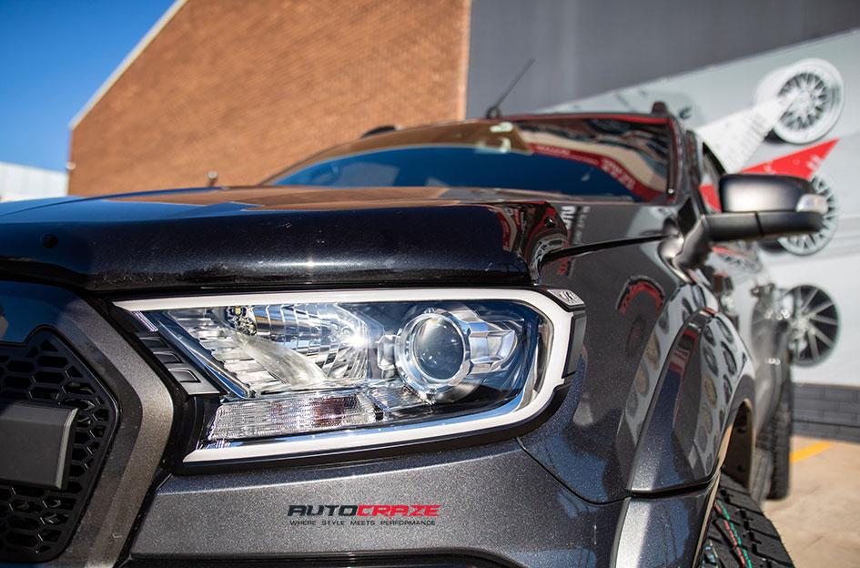 FORD-RANGER-STROKE-GLOSS-BLACK-MILLED